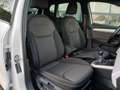 SEAT Arona 1.0 TSI Xcellence + LED + Navi + Winterpakk. + Tre Blanc - thumbnail 12