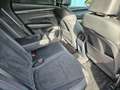 Hyundai TUCSON N Line Plug-In Hybrid 4WD Zwart - thumbnail 18