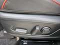 Hyundai TUCSON N Line Plug-In Hybrid 4WD Zwart - thumbnail 16