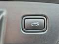 Hyundai TUCSON N Line Plug-In Hybrid 4WD Zwart - thumbnail 20