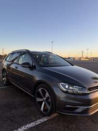 1.0 TSI Advance 81kW