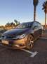 Volkswagen Golf Variant 1.0 TSI Advance 81kW - thumbnail 4