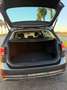 Volkswagen Golf Variant 1.0 TSI Advance 81kW - thumbnail 6