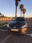 Volkswagen Golf Variant 1.0 TSI Advance 81kW - thumbnail 3