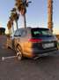 Volkswagen Golf Variant 1.0 TSI Advance 81kW - thumbnail 5
