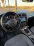 Volkswagen Golf Variant 1.0 TSI Advance 81kW - thumbnail 7