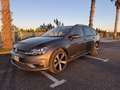 Volkswagen Golf Variant 1.0 TSI Advance 81kW - thumbnail 2