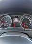 Volkswagen Golf Variant 1.0 TSI Advance 81kW - thumbnail 8