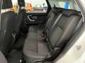 Land Rover Discovery Sport 2.0 TD4 150 CV Auto  Ed.Prem. SE Motore nuovo Wit - thumbnail 7