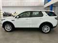 Land Rover Discovery Sport 2.0 TD4 150 CV Auto  Ed.Prem. SE Motore nuovo Weiß - thumbnail 12