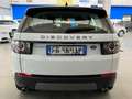 Land Rover Discovery Sport 2.0 TD4 150 CV Auto  Ed.Prem. SE Motore nuovo Wit - thumbnail 11
