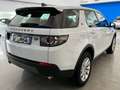 Land Rover Discovery Sport 2.0 TD4 150 CV Auto  Ed.Prem. SE Motore nuovo Blanco - thumbnail 2