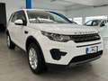 Land Rover Discovery Sport 2.0 TD4 150 CV Auto  Ed.Prem. SE Motore nuovo Wit - thumbnail 1