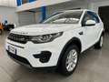 Land Rover Discovery Sport 2.0 TD4 150 CV Auto  Ed.Prem. SE Motore nuovo Weiß - thumbnail 3