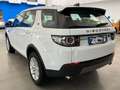 Land Rover Discovery Sport 2.0 TD4 150 CV Auto  Ed.Prem. SE Motore nuovo Weiß - thumbnail 4