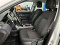 Land Rover Discovery Sport 2.0 TD4 150 CV Auto  Ed.Prem. SE Motore nuovo Wit - thumbnail 5