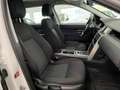 Land Rover Discovery Sport 2.0 TD4 150 CV Auto  Ed.Prem. SE Motore nuovo Weiß - thumbnail 6