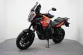 KTM 1290 Super Adventure S Zwart - thumbnail 4