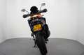KTM 1290 Super Adventure S Zwart - thumbnail 7