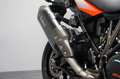 KTM 1290 Super Adventure S Zwart - thumbnail 12