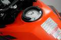 KTM 1290 Super Adventure S Zwart - thumbnail 18