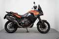 KTM 1290 Super Adventure S Zwart - thumbnail 1