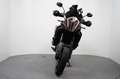 KTM 1290 Super Adventure S Zwart - thumbnail 3