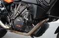 KTM 1290 Super Adventure S Zwart - thumbnail 11