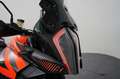 KTM 1290 Super Adventure S Zwart - thumbnail 9