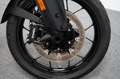 KTM 1290 Super Adventure S Zwart - thumbnail 10