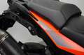 KTM 1290 Super Adventure S Zwart - thumbnail 13