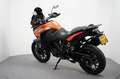 KTM 1290 Super Adventure S Zwart - thumbnail 6