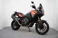 KTM 1290 Super Adventure S Zwart - thumbnail 2