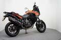 KTM 1290 Super Adventure S Zwart - thumbnail 8