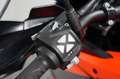 KTM 1290 Super Adventure S Zwart - thumbnail 19