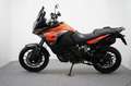 KTM 1290 Super Adventure S Zwart - thumbnail 5