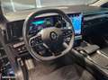 Renault Espace alpine 200ch hybride 7 places Zwart - thumbnail 4