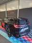 Renault Espace alpine 200ch hybride 7 places Zwart - thumbnail 2