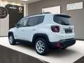 Jeep Renegade Longitude Mild-Hybrid FWD LED ACC PDC Weiß - thumbnail 6