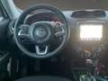 Jeep Renegade Longitude Mild-Hybrid FWD LED ACC PDC Weiß - thumbnail 9