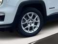 Jeep Renegade Longitude Mild-Hybrid FWD LED ACC PDC Weiß - thumbnail 7
