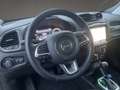 Jeep Renegade Longitude Mild-Hybrid FWD LED ACC PDC Weiß - thumbnail 8