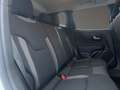Jeep Renegade Longitude Mild-Hybrid FWD LED ACC PDC Weiß - thumbnail 12
