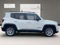 Jeep Renegade Longitude Mild-Hybrid FWD LED ACC PDC Weiß - thumbnail 3