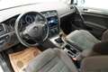 Volkswagen Golf Variant VII 1.6 TDI "AHK*NAVI*SITZH*CARPLAY*ACC" Weiß - thumbnail 13