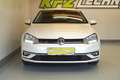 Volkswagen Golf Variant VII 1.6 TDI "AHK*NAVI*SITZH*CARPLAY*ACC" Weiß - thumbnail 9