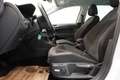 Volkswagen Golf Variant VII 1.6 TDI "AHK*NAVI*SITZH*CARPLAY*ACC" Weiß - thumbnail 16