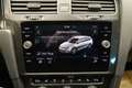 Volkswagen Golf Variant VII 1.6 TDI "AHK*NAVI*SITZH*CARPLAY*ACC" Weiß - thumbnail 36