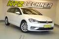 Volkswagen Golf Variant VII 1.6 TDI "AHK*NAVI*SITZH*CARPLAY*ACC" Weiß - thumbnail 3