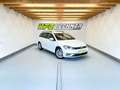 Volkswagen Golf Variant VII 1.6 TDI "AHK*NAVI*SITZH*CARPLAY*ACC" Weiß - thumbnail 1